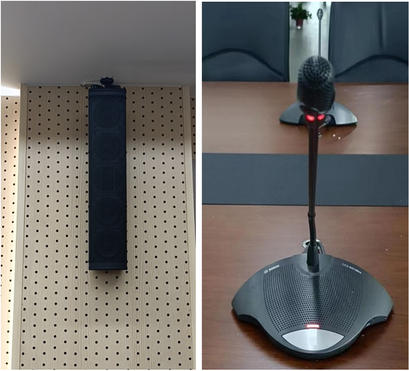 1689736075894967.jpg 77.jpg