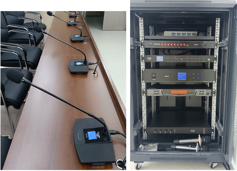 1689736147143590.jpg 88.jpg