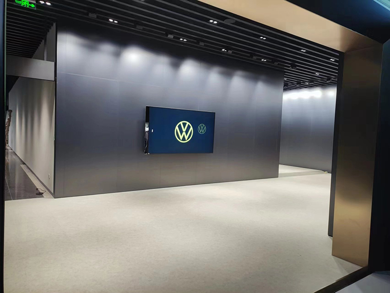 1689736804414530.jpg 44.jpg