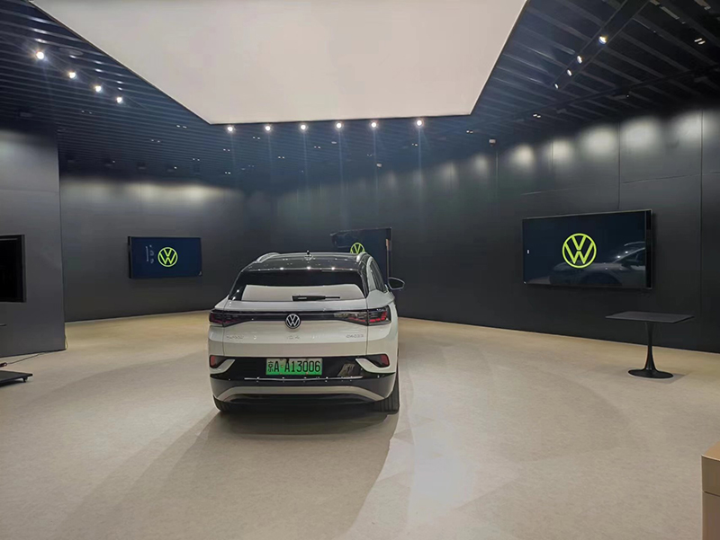 1689736811603946.jpg 55.jpg