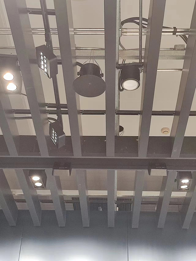 1689736853615619.jpg 88.jpg