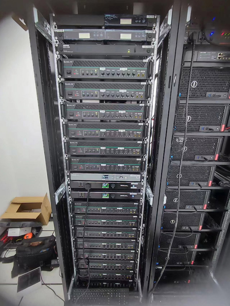 1689737030346930.jpg 99.jpg