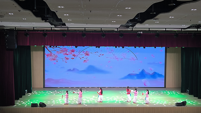 1693381108106013.jpg 14.jpg