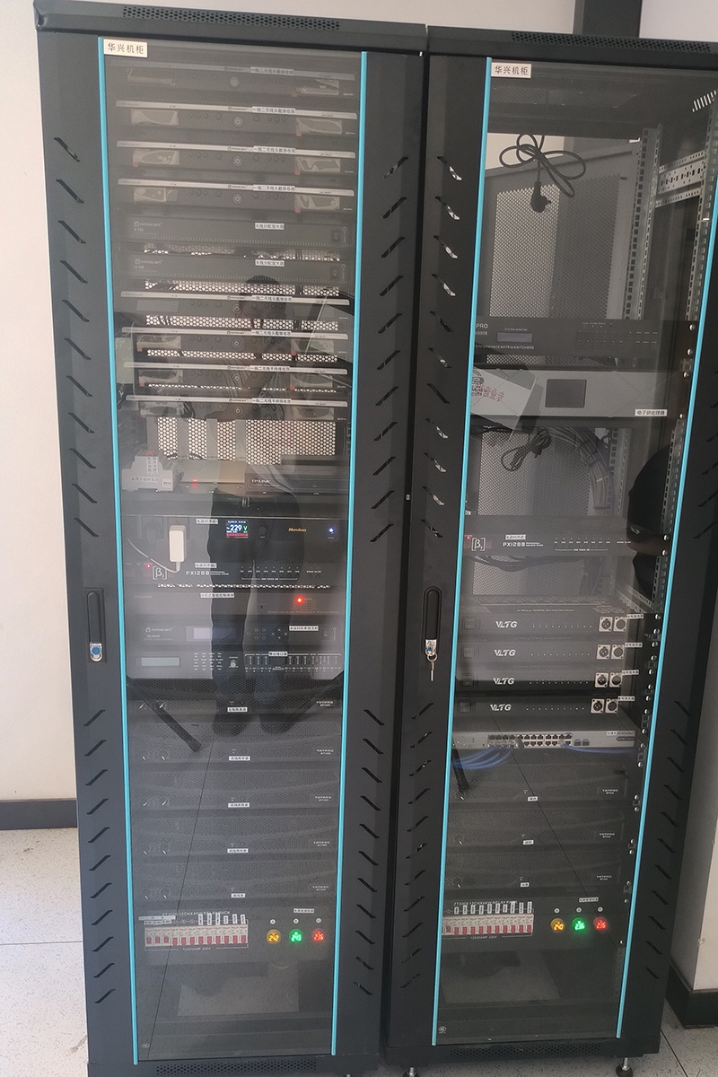 1693381157623591.jpg 18.jpg