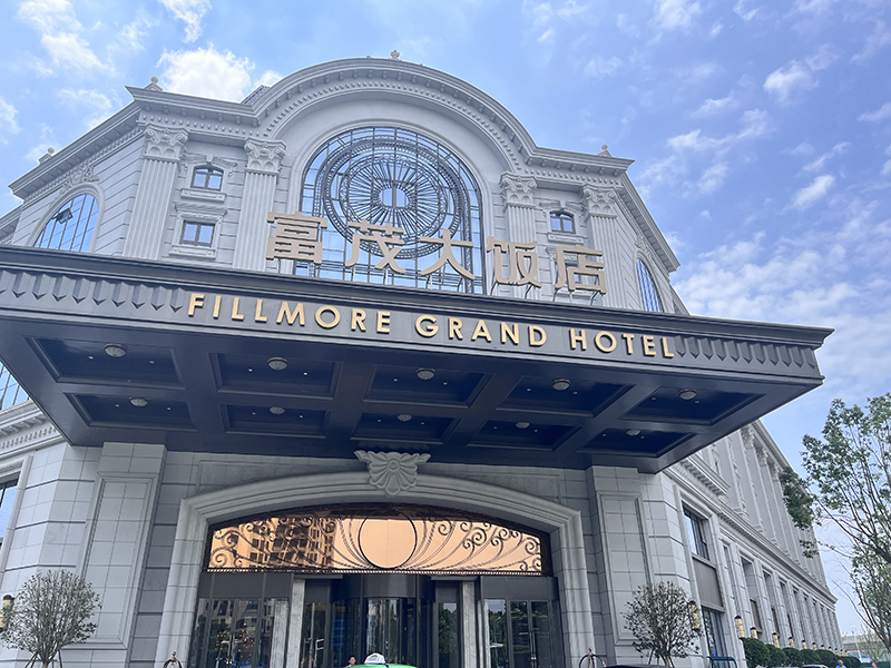 1696926437956845.jpg 10.jpg