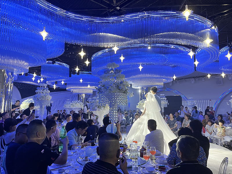 1696926462660670.jpg 12.jpg