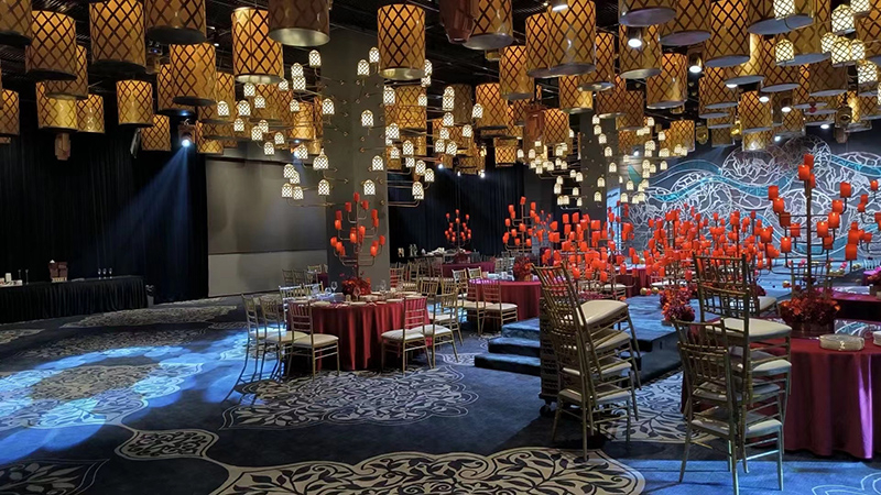 1696926530558597.jpg 15.jpg