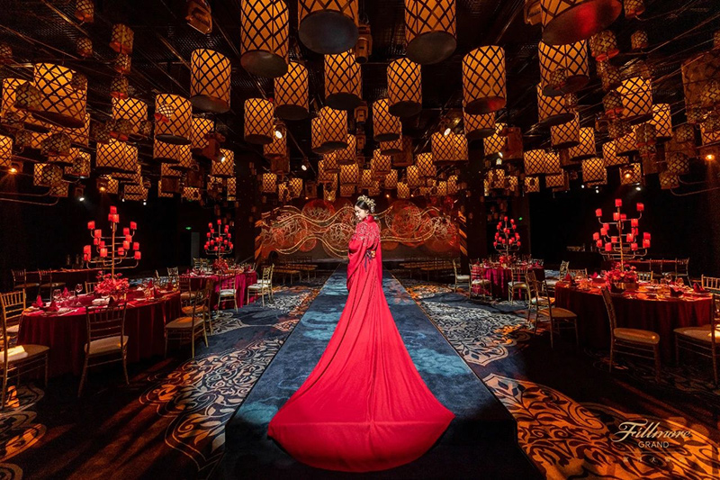 1696926541230020.jpg 16.jpg