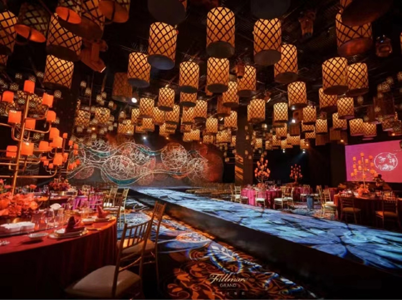 1696926551778518.jpg 17.jpg