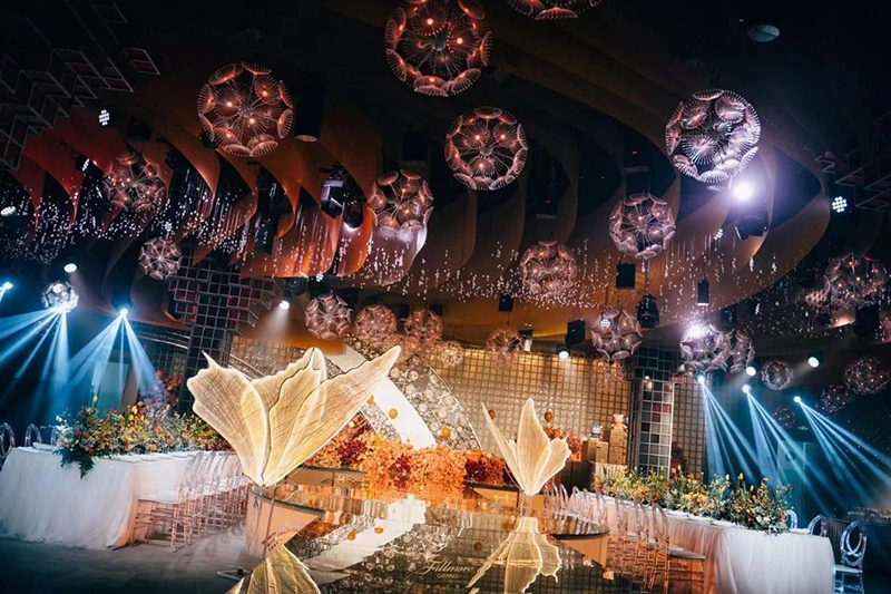 1696926601934902.jpg 20.jpg