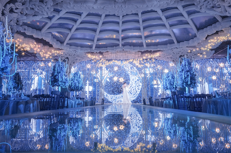 1696926614294131.jpg 21.jpg