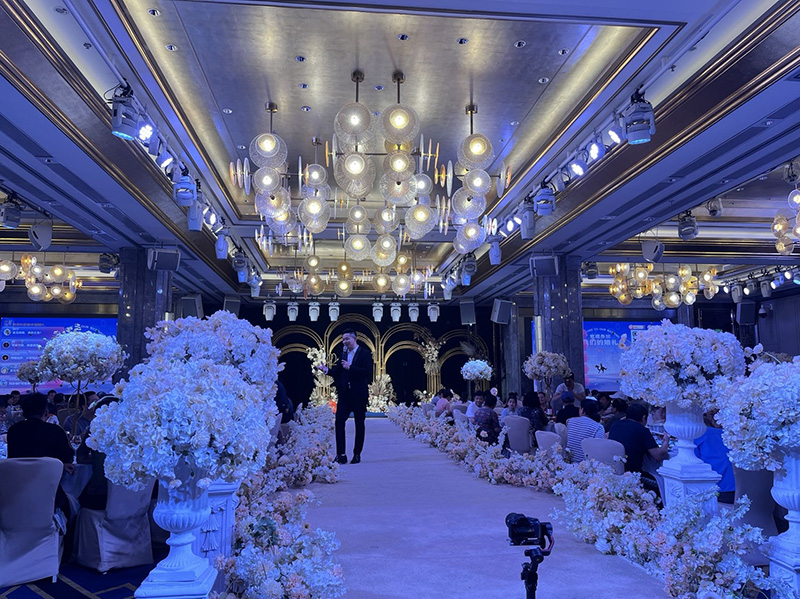 1696926665179821.jpg 24.jpg