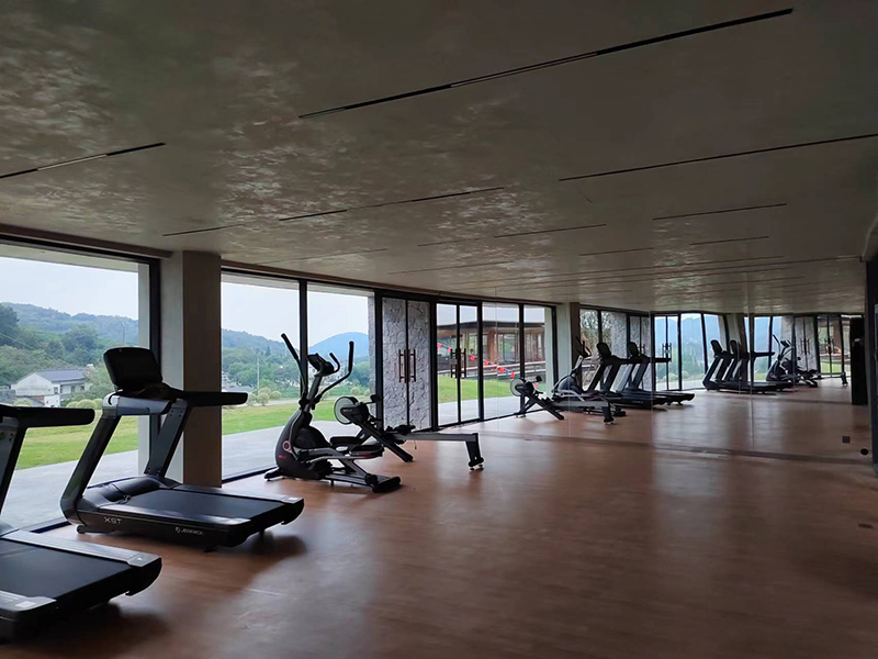 1700448983169520.jpg WPS圖片(4).jpg