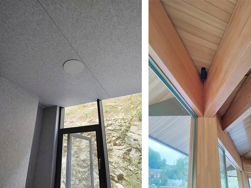 1700449026338501.jpg WPS圖片(6).jpg