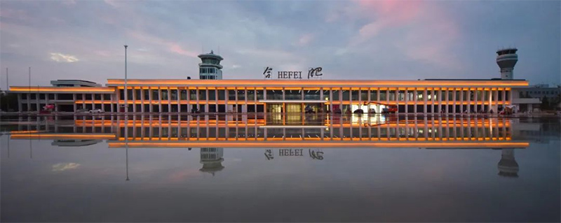 1700449669889555.jpg WPS圖片(1).jpg