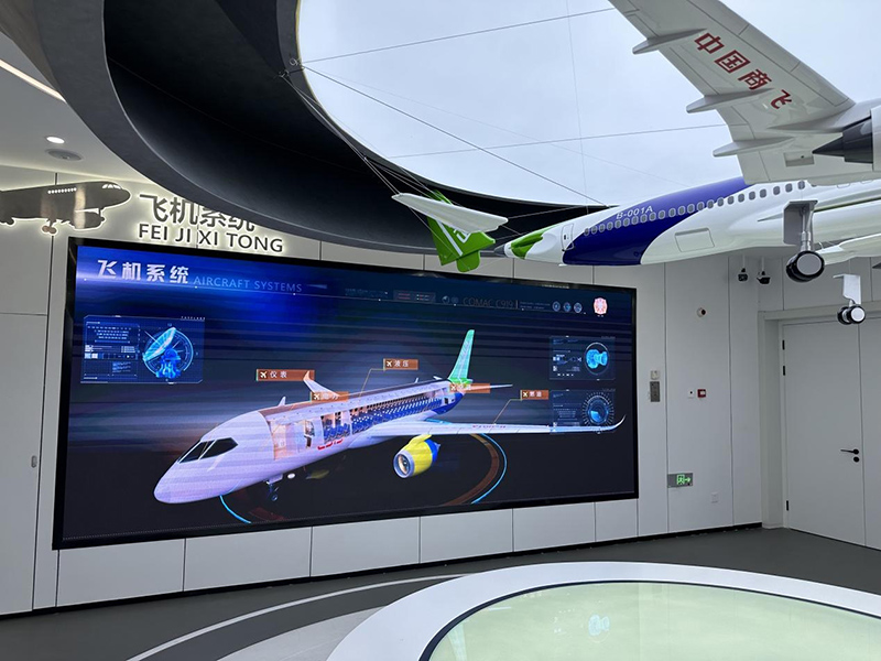 1700449679198118.jpg WPS圖片(2).jpg