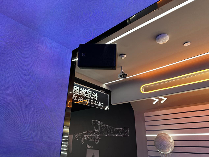 1700449693325297.jpg WPS圖片(3).jpg