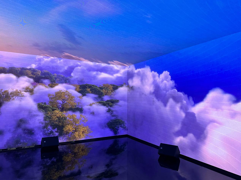 1700449708581705.jpg WPS圖片(4).jpg