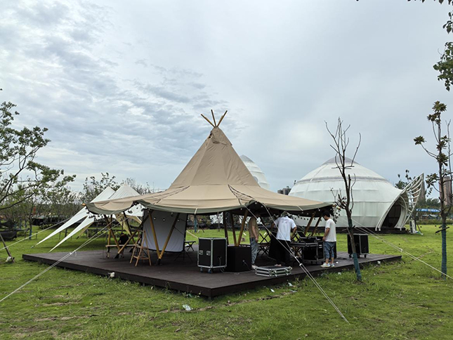 1724291729566662.jpg 2-1.jpg