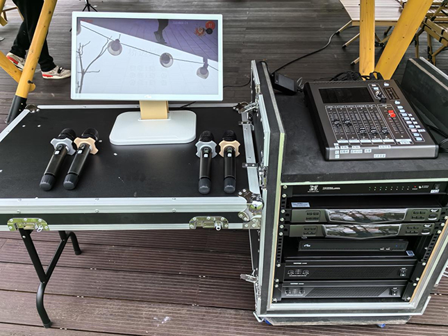 1724291759588904.jpg 4-1.jpg