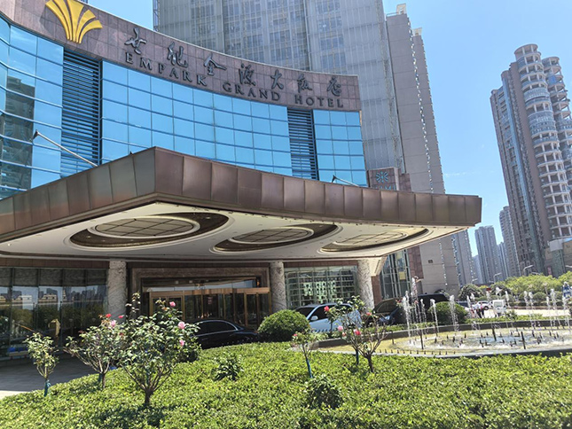 1724292275698251.jpg 1-1.jpg