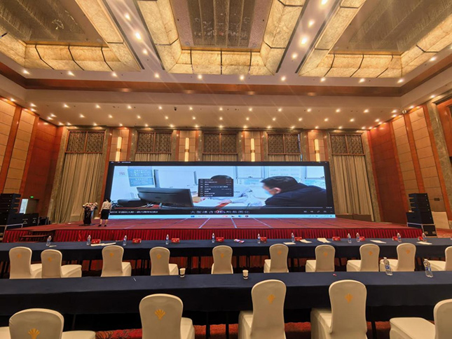 1724292291164169.jpg 2-1.jpg