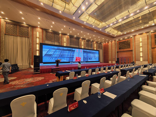 1724292304972161.jpg 3-1.jpg