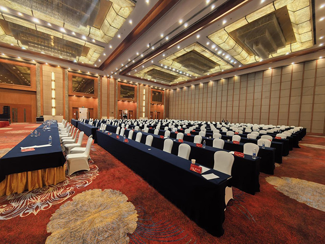 1724292310812880.jpg 4-1.jpg