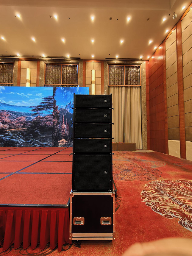 1724292320112335.jpg 5-1.jpg