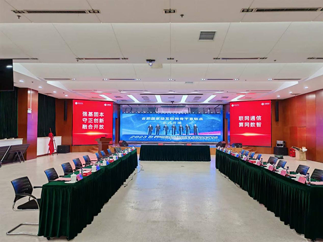 1724293010799392.jpg 3-1.jpg