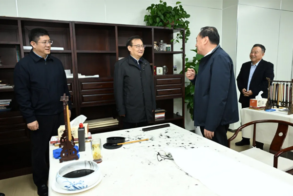 1742267381115764.jpg 3-2.jpg