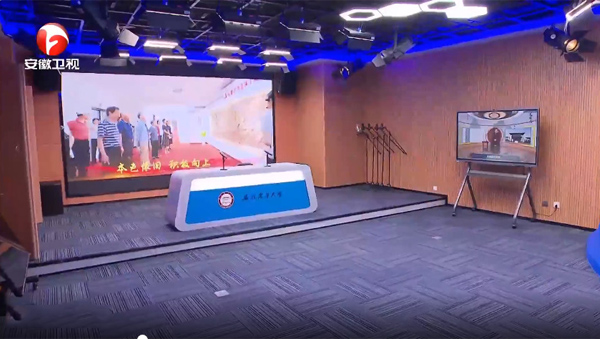 1742267394105832.jpg 3-3.jpg