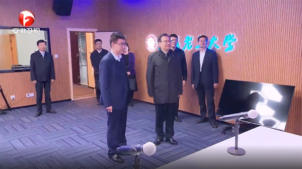 1742267400630931.jpg 3-4.jpg